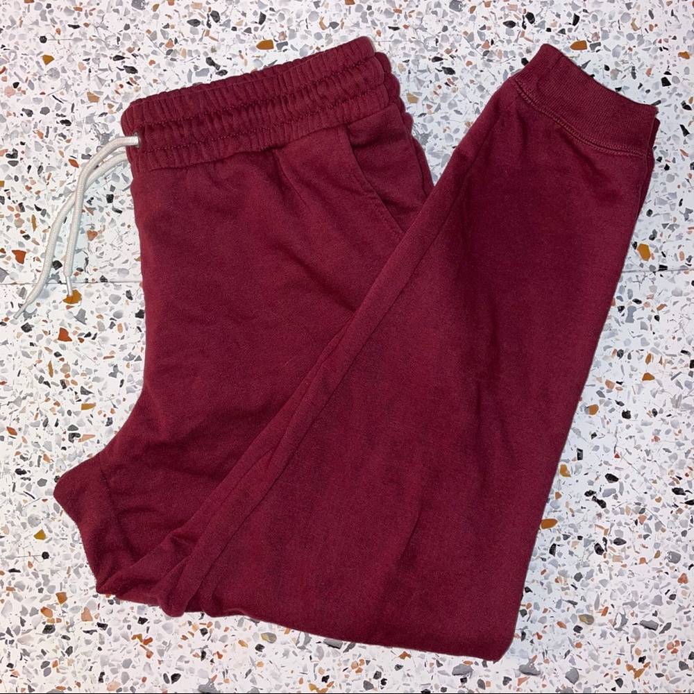 Old Navy Joggers